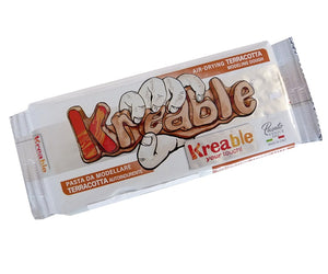 Πηλός Kreable  (500g)