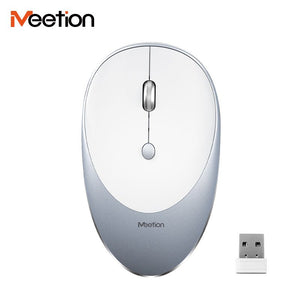 Ασύρματο Ποντίκι Meetion MT-R600 2.4G