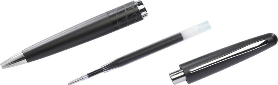 Pilot Στυλό Ballpoint 0.7mm με Μπλε Mελάνι MR2