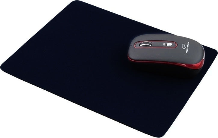 Mouse Pad Esperanza Textile