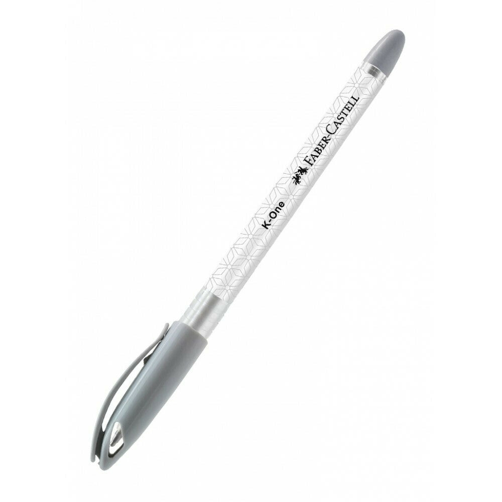 Faber-Castell Στυλό Ballpoint 0.5mm