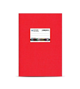 Τετράδιο Αντιγραφής Β5 50 Φύλλων Salko Paper
