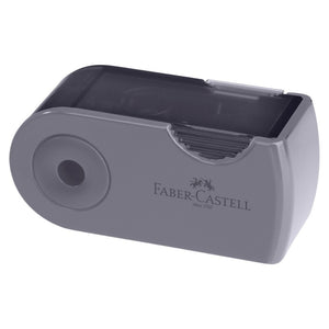 Faber-Castell Sleeve Ξύστρα