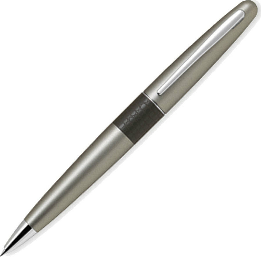 Pilot Στυλό Ballpoint 0.7mm με Μπλε Mελάνι MR2