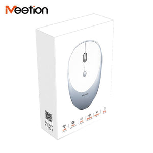 Ασύρματο Ποντίκι Meetion MT-R600 2.4G