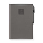 Φόρτωση εικόνας στο εργαλείο προβολής Συλλογής, Ημερολόγιο Ημερήσιο LAGO 14X21  Ευρετηρίαση/Στυλό
