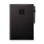 Φόρτωση εικόνας στο εργαλείο προβολής Συλλογής, Ημερολόγιο Ημερήσιο LAGO 14X21  Ευρετηρίαση/Στυλό
