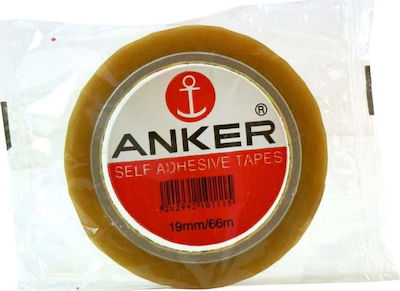 Σελοτέιπ ANKER