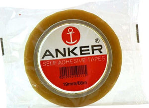 Σελοτέιπ ANKER
