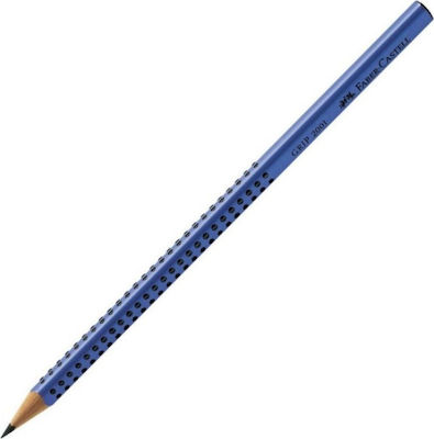 Faber-Castell Grip 2001 Μολύβι B