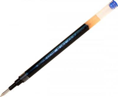 Pilot G2 Ανταλλακτικό Μελάνι για Στυλό 0.5mm