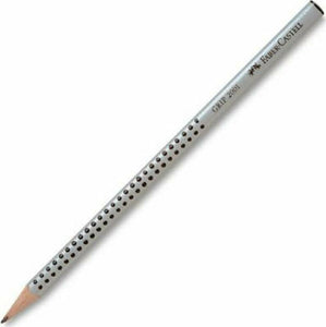 Faber-Castell Grip 2001 Μολύβι B