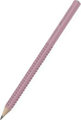 Faber-Castell Grip 2001 Μολύβι B