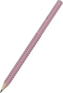 Faber-Castell Grip 2001 Μολύβι B