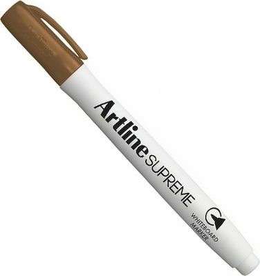 Μαρκαδόρος ασπροπίνακα Artline Supreme 1.5mm EPF-507