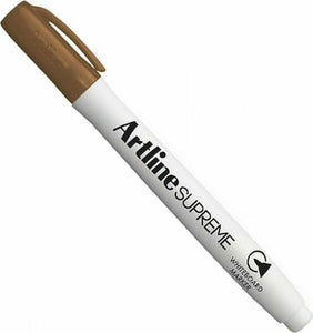 Μαρκαδόρος ασπροπίνακα Artline Supreme 1.5mm EPF-507