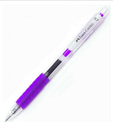 Faber-Castell Στυλό Gel