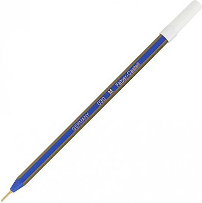 Faber-Castell Στυλό ballpoint Goldfaber 030