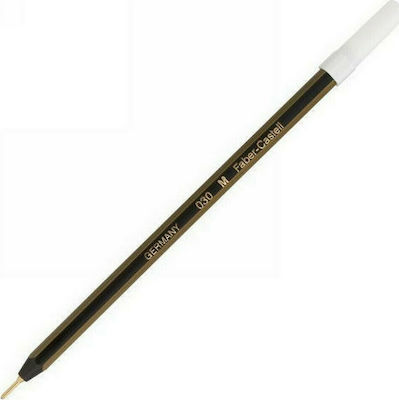 Faber-Castell Στυλό ballpoint Goldfaber 030