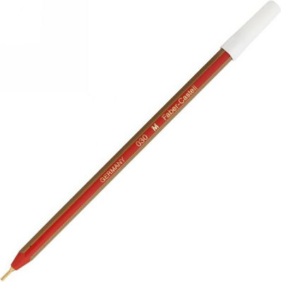 Faber-Castell Στυλό ballpoint Goldfaber 030