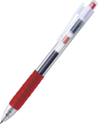 Faber-Castell Στυλό Gel