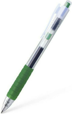 Faber-Castell Στυλό Gel