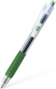 Faber-Castell Στυλό Gel