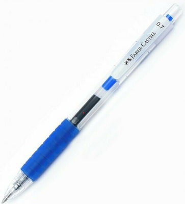 Faber-Castell Στυλό Gel