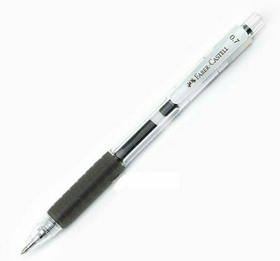 Faber-Castell Στυλό Gel