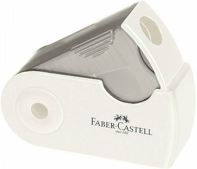 Faber-Castell Sleeve Ξύστρα