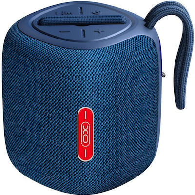 Ηχείο Bluetooth XO F38 Thor