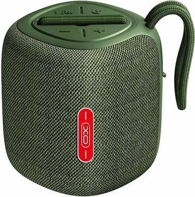 Ηχείο Bluetooth XO F38 Thor