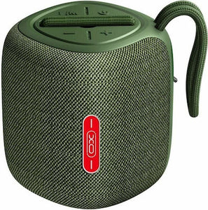 Ηχείο Bluetooth XO F38 Thor