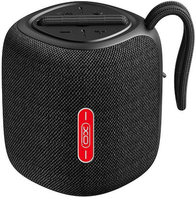 Ηχείο Bluetooth XO F38 Thor