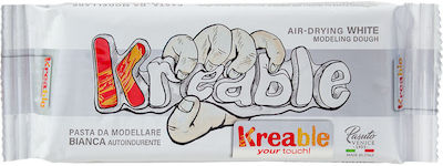 Πηλός Kreable  (500g)