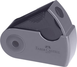 Faber-Castell Sleeve Ξύστρα