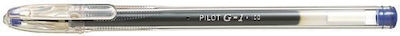 Pilot Στυλό Gel G-1