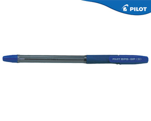 Pilot Στυλό BPS-GP 1.2mm