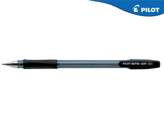 Pilot Στυλό BPS-GP MEDIUM 1.0mm