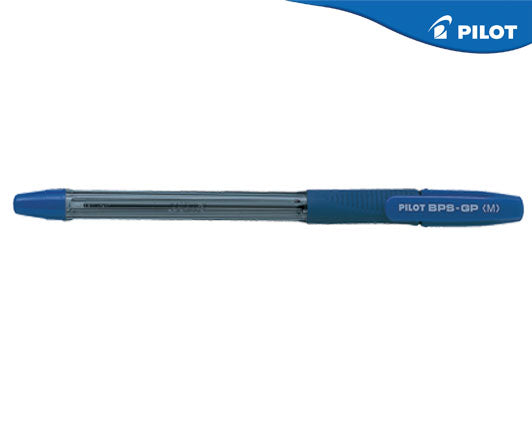 Pilot Στυλό BPS-GP MEDIUM 1.0mm