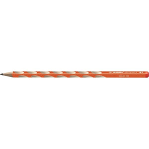 Μολύβι Stabilo Easygraph Slim 326 Right