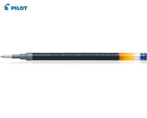 Pilot G2 Ανταλλακτικό Μελάνι για Στυλό 0.5mm