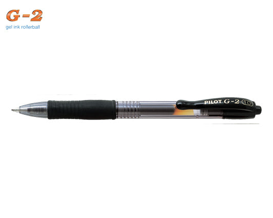 Pilot Στυλό G-2 10mm