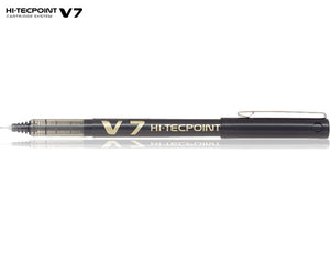 Pilot Στυλό Rollerball Hi-Tecpoint V7