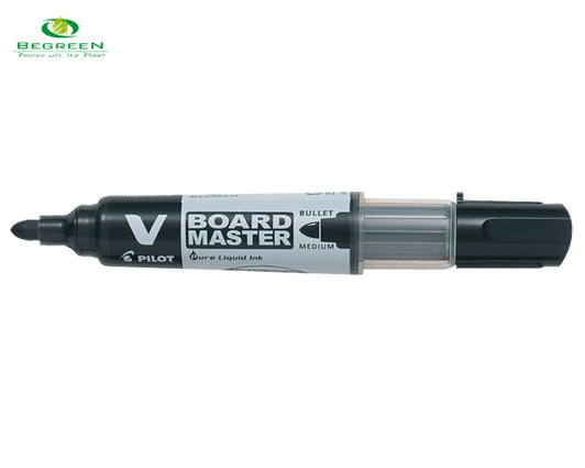 Pilot V-Board Μαρκαδόρος Πίνακα 2.3mm