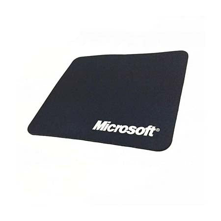 Mouse pad STANDARD