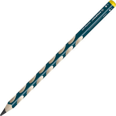 Μολύβι Stabilo Easygraph Slim 325 Left