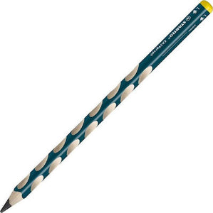 Μολύβι Stabilo Easygraph Slim 325 Left