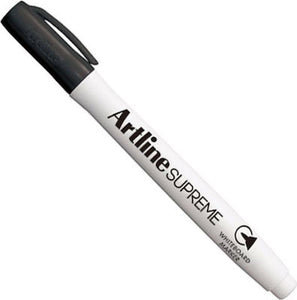 Μαρκαδόρος ασπροπίνακα Artline Supreme 1.5mm EPF-507