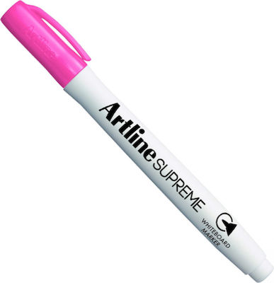 Μαρκαδόρος ασπροπίνακα Artline Supreme 1.5mm EPF-507